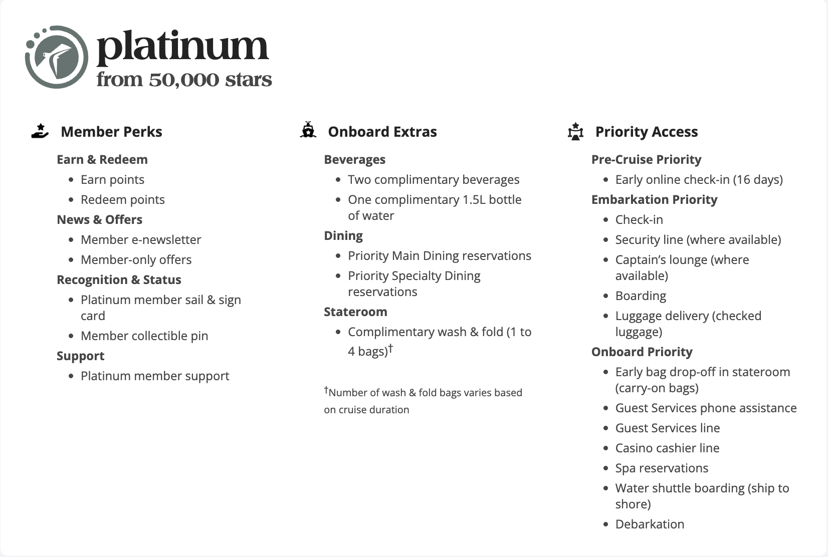 Screenshot 2025-06-19 at 1.05.05 PM.png