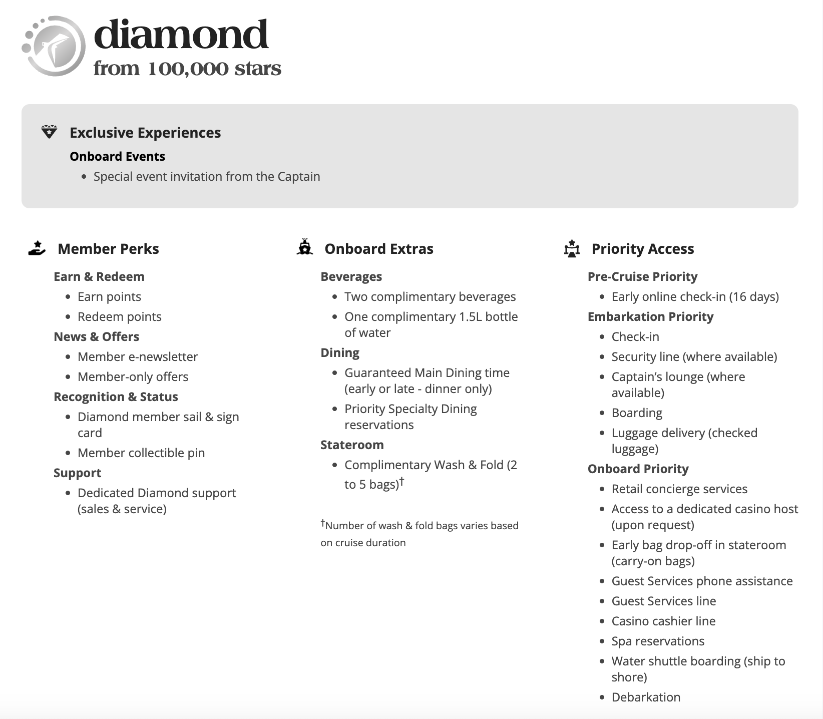 Screenshot 2025-06-19 at 1.05.17 PM.png